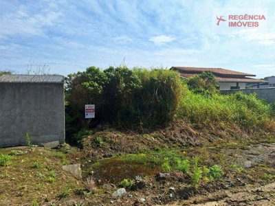Terreno, 360 m² - Foto 2