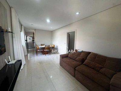 Casa, 3 quartos, 250 m² - Foto 3