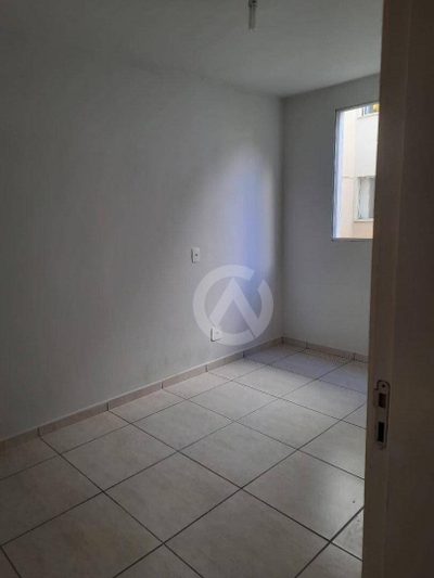 Apartamento, 2 quartos, 45 m² - Foto 2