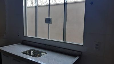 Casa, 2 quartos, 145 m² - Foto 2