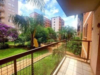 Apartamento - Foto 1