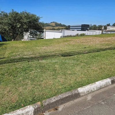 Terreno, 2900 m² - Foto 1