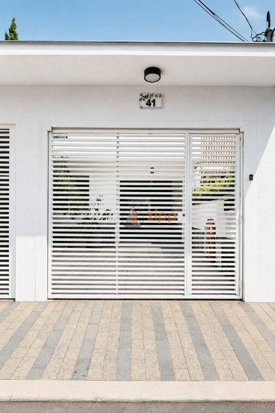 Casa, 247 m² - Foto 2