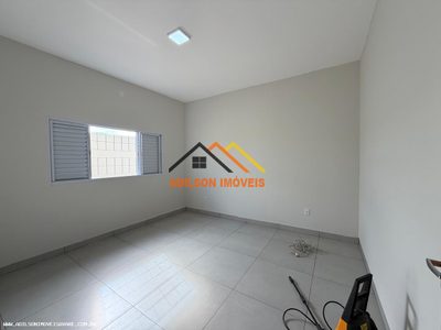 Casa, 2 quartos, 80 m² - Foto 4
