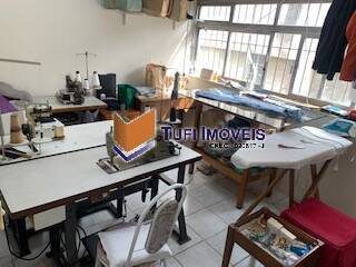 Sala-Conjunto, 20 m² - Foto 2