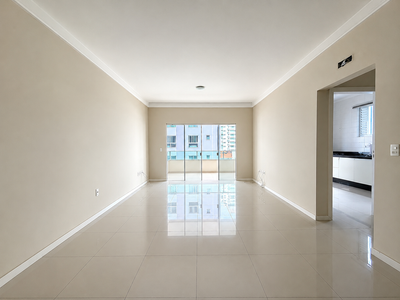 Apartamento, 3 quartos, 134 m² - Foto 4