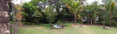 Terreno, 3500 m² - Foto 3