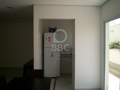 Apartamento, 3 quartos, 117 m² - Foto 5