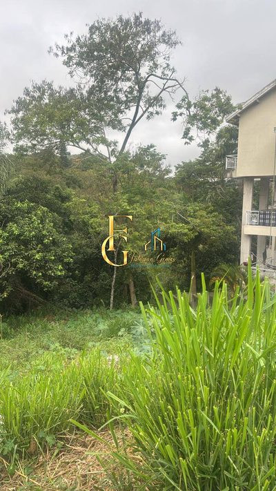 Terreno, 360 m² - Foto 4