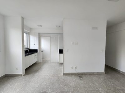 Apartamento, 2 quartos, 67 m² - Foto 2
