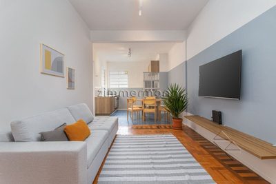 Apartamento, 4 quartos, 145 m² - Foto 1
