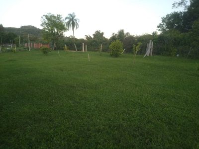 Chácara, 2 quartos, 7546 m² - Foto 3