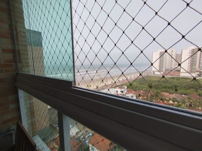 Apartamento, 2 quartos, 74 m² - Foto 2