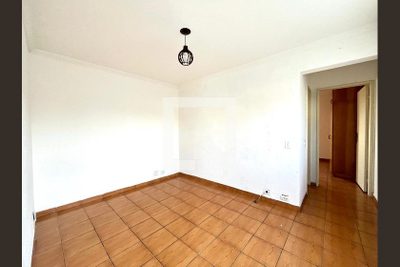 Apartamento, 1 quarto, 112 m² - Foto 2