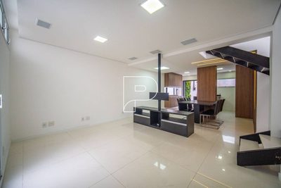 Casa de Condomínio, 2 quartos - Foto 3