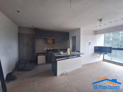Apartamento, 2 quartos, 54 m² - Foto 5