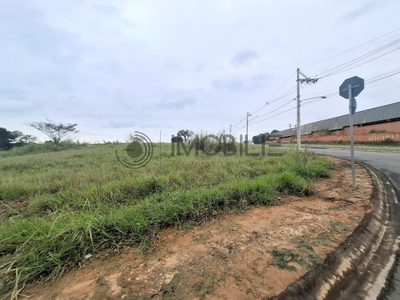 Loteamento e Condomínio, 912 m² - Foto 4