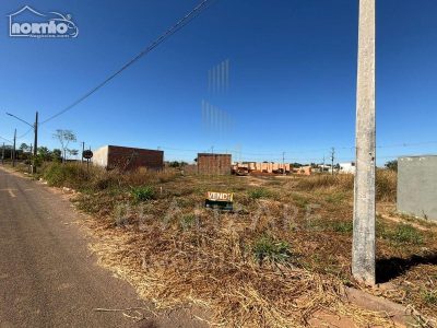 Casa, 300 m² - Foto 1