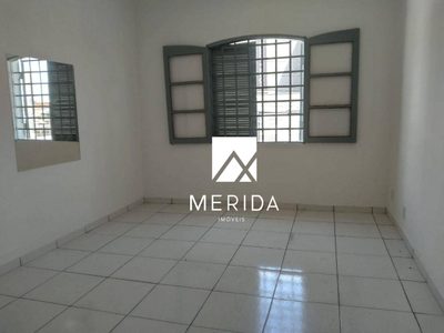 Sobrado, 5 quartos, 262 m² - Foto 3