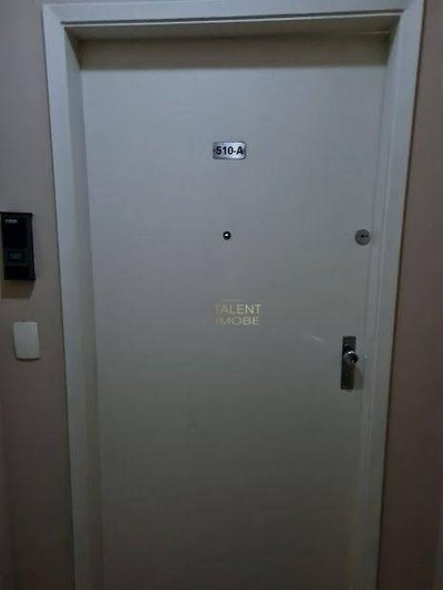 Sala-Conjunto, 46 m² - Foto 5