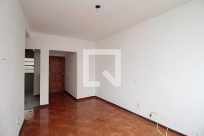 Apartamento, 2 quartos, 72 m² - Foto 5