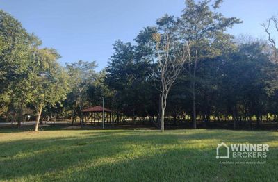 Loteamento e Condomínio, 600 m² - Foto 4