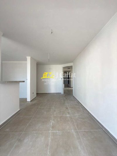 Apartamento, 1 quarto, 49 m² - Foto 3