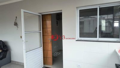 Apartamento, 2 quartos, 41 m² - Foto 5