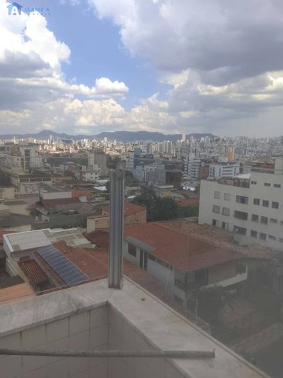 Cobertura, 4 quartos, 276 m² - Foto 4