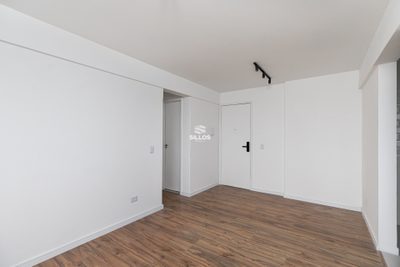 Apartamento, 2 quartos, 44 m² - Foto 3
