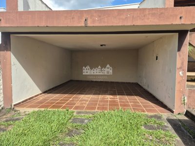 Casa, 4 quartos, 200 m² - Foto 4