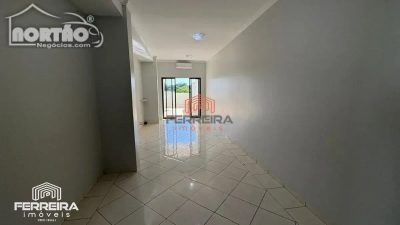 Casa, 3 quartos, 168 m² - Foto 3
