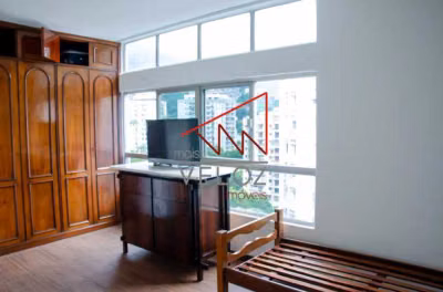 Apartamento, 3 quartos, 118 m² - Foto 1