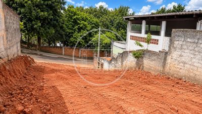 Terreno, 135 m² - Foto 4