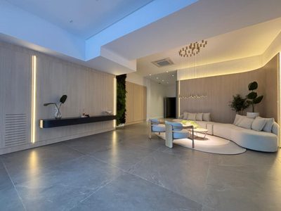 Apartamento, 4 quartos, 177 m² - Foto 3