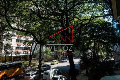 Apartamento, 2 quartos, 70 m² - Foto 5