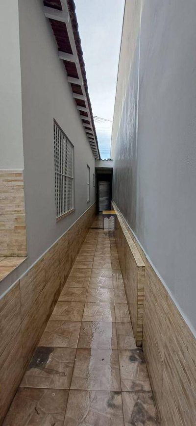 Casa, 2 quartos, 113 m² - Foto 5