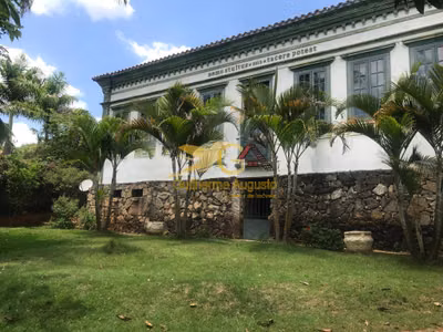 Casa, 4 quartos - Foto 5