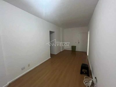 Apartamento, 2 quartos, 68 m² - Foto 1