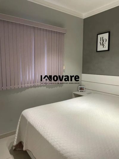 Casa, 2 quartos, 45 m² - Foto 2