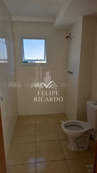 Apartamento, 2 quartos, 51 m² - Foto 5