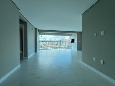 Apartamento, 2 quartos, 81 m² - Foto 4