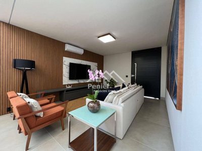 Sobrado, 3 quartos, 378 m² - Foto 5