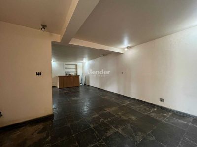 Casa, 3 quartos, 292 m² - Foto 3