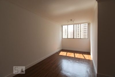 Apartamento, 2 quartos, 77 m² - Foto 3