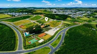 Terreno, 432 m² - Foto 3
