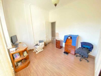 Apartamento, 3 quartos, 81 m² - Foto 3