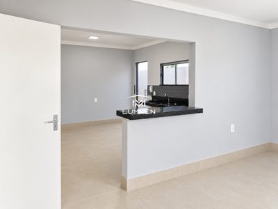 Casa, 3 quartos, 167 m² - Foto 3