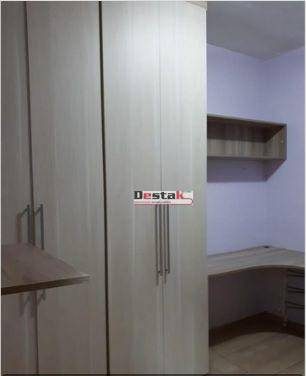 Apartamento, 3 quartos, 64 m² - Foto 5