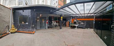 Casa, 3 quartos, 207 m² - Foto 2
